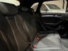 USED 2016 66 AUDI A3 2.0 S3 SPORTBACK QUATTRO 5d 306 BHP 