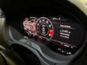 USED 2016 66 AUDI A3 2.0 S3 SPORTBACK QUATTRO 5d 306 BHP 