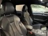 USED 2016 66 AUDI A3 2.0 S3 SPORTBACK QUATTRO 5d 306 BHP 