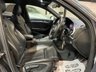 USED 2016 66 AUDI A3 2.0 S3 SPORTBACK QUATTRO 5d 306 BHP 
