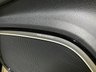 USED 2016 66 AUDI A3 2.0 S3 SPORTBACK QUATTRO 5d 306 BHP 