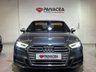 USED 2016 66 AUDI A3 2.0 S3 SPORTBACK QUATTRO 5d 306 BHP 