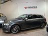 USED 2016 66 AUDI A3 2.0 S3 SPORTBACK QUATTRO 5d 306 BHP 