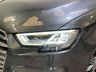 USED 2016 66 AUDI A3 2.0 S3 SPORTBACK QUATTRO 5d 306 BHP 