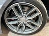 USED 2016 66 AUDI A3 2.0 S3 SPORTBACK QUATTRO 5d 306 BHP 