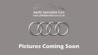 USED 2014 14 AUDI Q5 3.0 SQ5 TDI QUATTRO 5d 309 BHP Panoramic Glass Roof 4X4  DAB