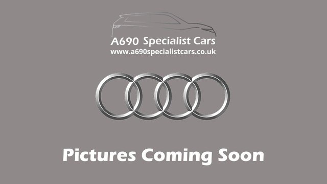 2014 14 Audi Q5 3.0 SQ5 TDI QUATTRO 5d 309 BHP