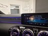USED 2019 19 MERCEDES-BENZ A-CLASS 2.0 A 250 AMG LINE PREMIUM 5d 222 BHP FMBSH MOT TIL 2023 8.9% FINANCE!