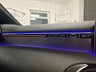 USED 2019 19 MERCEDES-BENZ A-CLASS 2.0 A 250 AMG LINE PREMIUM 5d 222 BHP FMBSH MOT TIL 2023 8.9% FINANCE!