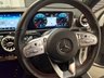 USED 2019 19 MERCEDES-BENZ A-CLASS 2.0 A 250 AMG LINE PREMIUM 5d 222 BHP FMBSH MOT TIL 2023 8.9% FINANCE!
