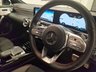 USED 2019 19 MERCEDES-BENZ A-CLASS 2.0 A 250 AMG LINE PREMIUM 5d 222 BHP FMBSH MOT TIL 2023 8.9% FINANCE!