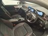 USED 2019 19 MERCEDES-BENZ A-CLASS 2.0 A 250 AMG LINE PREMIUM 5d 222 BHP FMBSH MOT TIL 2023 8.9% FINANCE!