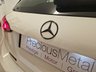 USED 2019 19 MERCEDES-BENZ A-CLASS 2.0 A 250 AMG LINE PREMIUM 5d 222 BHP FMBSH MOT TIL 2023 8.9% FINANCE!