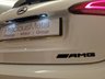 USED 2019 19 MERCEDES-BENZ A-CLASS 2.0 A 250 AMG LINE PREMIUM 5d 222 BHP FMBSH MOT TIL 2023 8.9% FINANCE!