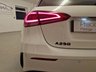 USED 2019 19 MERCEDES-BENZ A-CLASS 2.0 A 250 AMG LINE PREMIUM 5d 222 BHP FMBSH MOT TIL 2023 8.9% FINANCE!