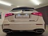 USED 2019 19 MERCEDES-BENZ A-CLASS 2.0 A 250 AMG LINE PREMIUM 5d 222 BHP FMBSH MOT TIL 2023 8.9% FINANCE!
