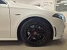 USED 2019 19 MERCEDES-BENZ A-CLASS 2.0 A 250 AMG LINE PREMIUM 5d 222 BHP FMBSH MOT TIL 2023 8.9% FINANCE!