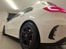 USED 2019 19 MERCEDES-BENZ A-CLASS 2.0 A 250 AMG LINE PREMIUM 5d 222 BHP FMBSH MOT TIL 2023 8.9% FINANCE!