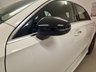 USED 2019 19 MERCEDES-BENZ A-CLASS 2.0 A 250 AMG LINE PREMIUM 5d 222 BHP FMBSH MOT TIL 2023 8.9% FINANCE!