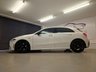 USED 2019 19 MERCEDES-BENZ A-CLASS 2.0 A 250 AMG LINE PREMIUM 5d 222 BHP FMBSH MOT TIL 2023 8.9% FINANCE!