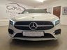 USED 2019 19 MERCEDES-BENZ A-CLASS 2.0 A 250 AMG LINE PREMIUM 5d 222 BHP FMBSH MOT TIL 2023 8.9% FINANCE!