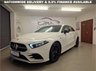 USED 2019 19 MERCEDES-BENZ A-CLASS 2.0 A 250 AMG LINE PREMIUM 5d 222 BHP FMBSH MOT TIL 2023 8.9% FINANCE!