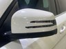 USED 2015 65 MERCEDES-BENZ GLE-CLASS 2.1 GLE 250 D 4MATIC AMG LINE 5d 201 BHP 