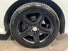 USED 2015 65 MERCEDES-BENZ GLE-CLASS 2.1 GLE 250 D 4MATIC AMG LINE 5d 201 BHP 