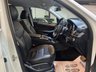 USED 2015 65 MERCEDES-BENZ GLE-CLASS 2.1 GLE 250 D 4MATIC AMG LINE 5d 201 BHP 