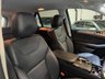 USED 2015 65 MERCEDES-BENZ GLE-CLASS 2.1 GLE 250 D 4MATIC AMG LINE 5d 201 BHP 