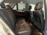 USED 2015 65 MERCEDES-BENZ GLE-CLASS 2.1 GLE 250 D 4MATIC AMG LINE 5d 201 BHP 