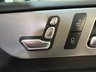 USED 2015 65 MERCEDES-BENZ GLE-CLASS 2.1 GLE 250 D 4MATIC AMG LINE 5d 201 BHP 