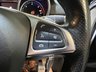 USED 2015 65 MERCEDES-BENZ GLE-CLASS 2.1 GLE 250 D 4MATIC AMG LINE 5d 201 BHP 