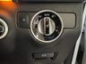 USED 2015 65 MERCEDES-BENZ GLE-CLASS 2.1 GLE 250 D 4MATIC AMG LINE 5d 201 BHP 