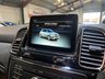 USED 2015 65 MERCEDES-BENZ GLE-CLASS 2.1 GLE 250 D 4MATIC AMG LINE 5d 201 BHP 