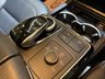 USED 2015 65 MERCEDES-BENZ GLE-CLASS 2.1 GLE 250 D 4MATIC AMG LINE 5d 201 BHP 
