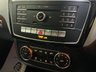 USED 2015 65 MERCEDES-BENZ GLE-CLASS 2.1 GLE 250 D 4MATIC AMG LINE 5d 201 BHP 