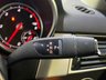 USED 2015 65 MERCEDES-BENZ GLE-CLASS 2.1 GLE 250 D 4MATIC AMG LINE 5d 201 BHP 