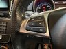 USED 2015 65 MERCEDES-BENZ GLE-CLASS 2.1 GLE 250 D 4MATIC AMG LINE 5d 201 BHP 