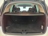 USED 2015 65 MERCEDES-BENZ GLE-CLASS 2.1 GLE 250 D 4MATIC AMG LINE 5d 201 BHP 