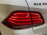 USED 2015 65 MERCEDES-BENZ GLE-CLASS 2.1 GLE 250 D 4MATIC AMG LINE 5d 201 BHP 