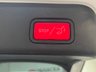 USED 2015 65 MERCEDES-BENZ GLE-CLASS 2.1 GLE 250 D 4MATIC AMG LINE 5d 201 BHP 