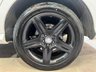 USED 2015 65 MERCEDES-BENZ GLE-CLASS 2.1 GLE 250 D 4MATIC AMG LINE 5d 201 BHP 