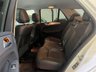 USED 2015 65 MERCEDES-BENZ GLE-CLASS 2.1 GLE 250 D 4MATIC AMG LINE 5d 201 BHP 
