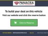 USED 2015 65 MERCEDES-BENZ GLE-CLASS 2.1 GLE 250 D 4MATIC AMG LINE 5d 201 BHP 