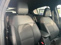 USED 2020 70 FORD FOCUS 1.0 ST-LINE X 5d 123 BHP VERY HIGH SPECIFICATION ST LINE X