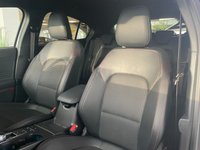 USED 2020 70 FORD FOCUS 1.0 ST-LINE X 5d 123 BHP VERY HIGH SPECIFICATION ST LINE X
