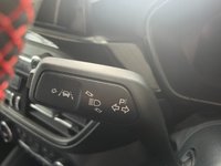 USED 2020 70 FORD FOCUS 1.0 ST-LINE X 5d 123 BHP VERY HIGH SPECIFICATION ST LINE X
