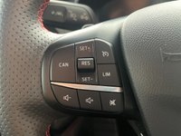 USED 2020 70 FORD FOCUS 1.0 ST-LINE X 5d 123 BHP VERY HIGH SPECIFICATION ST LINE X