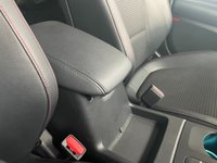 USED 2020 70 FORD FOCUS 1.0 ST-LINE X 5d 123 BHP VERY HIGH SPECIFICATION ST LINE X